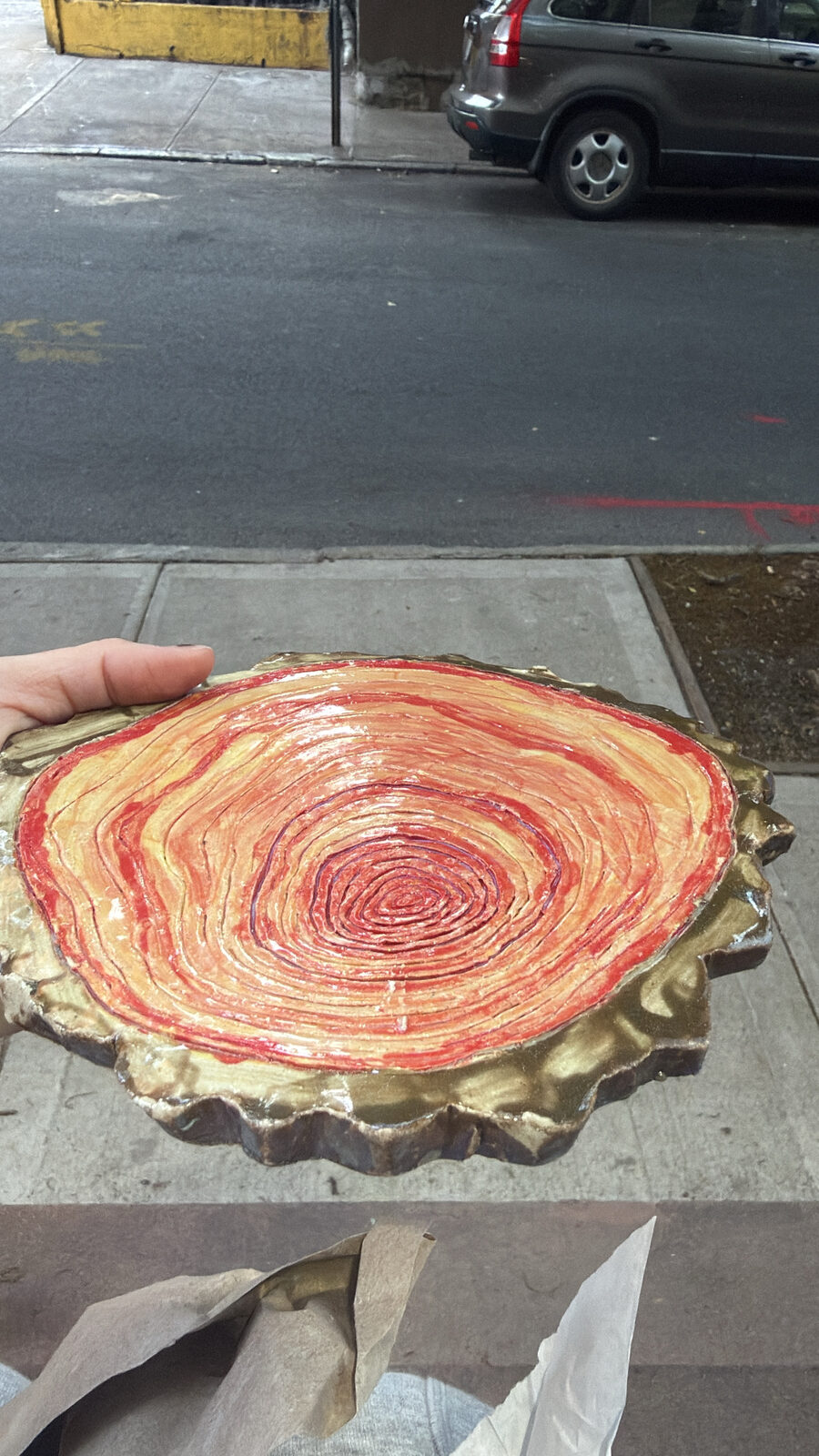 Tree 2